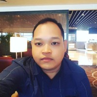 Abdul Halim Ab Wahab