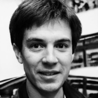 Kip Jensen