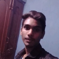 Mohammed Siraaj