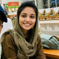 Hasna Sherin.N