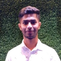 Farhan Petkar