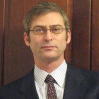 Brad Goldstein