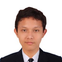 Virgiawan Putra Mahendra