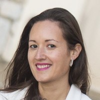 Maritza Cates, Dnp, Rn, Cphq
