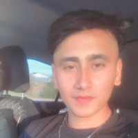 Taner Akdaş