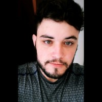 Guilherme Mosquim Lemes