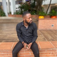 Onyinyechukwu Adesanya