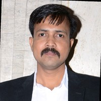 Rahul Kamble