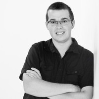 Niels Jacobs