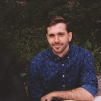 Sterling Beecroft
