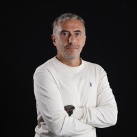 Andrea Facchin