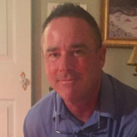 Bill Vernon