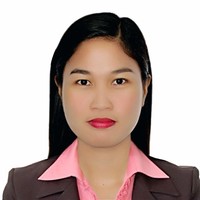Shiela Lavarro