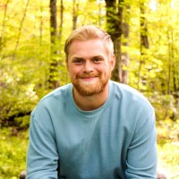 Josiah Nelson