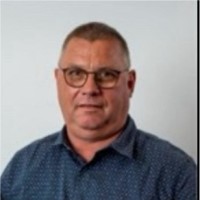 John Janssen