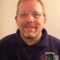 John Marmion