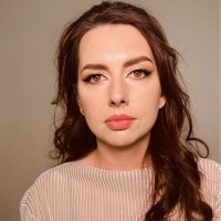 Cozma-Sandu Ioana-Mara