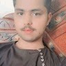 Rizwan Abbas