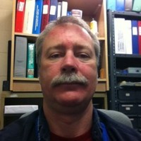 James Cole