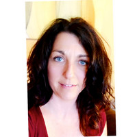 Debbie Faught