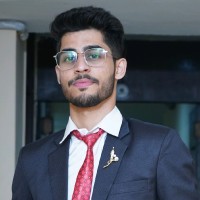 Aman Kumar
