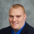 Justin Sperduti