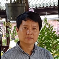 Le Thanh Hai