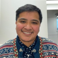 Leo Cuevas