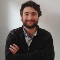 Audran Poher