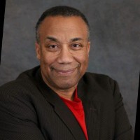 Clark Mc Carrell Jr.