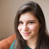 Jillian Quint