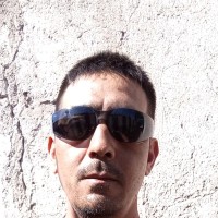 Federico Buzzacchi