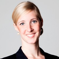 Kathrin Fuchs