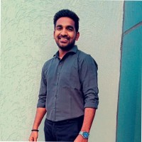 Uma Mahesh Mathurthi