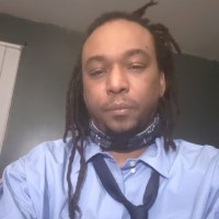 Marcus Stringer