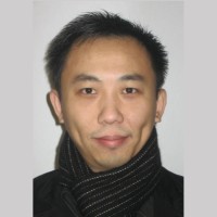 Kelvin Yan