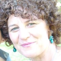 Susan Abbott