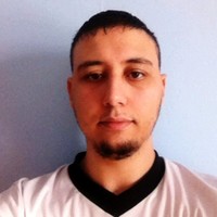 Mohamed Bouajaja