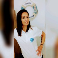 Sandra Rodríguez Toro