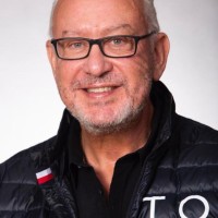 Bahaa Elkoussy