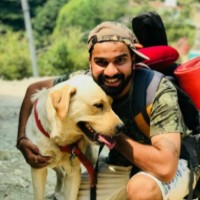 Arpit Limba
