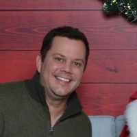 Jason Stankiewicz