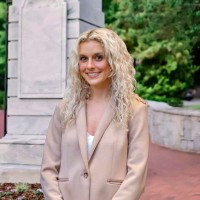 Leah Shelton