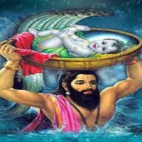 Sisir Chandra Dash