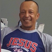 alex matos