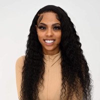 Jasmin Williams