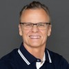 Victor Fox