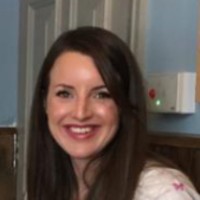 Anna Polden
