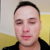 Denis Alejandro Castillo
