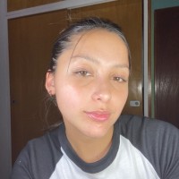 Malena Cardenas